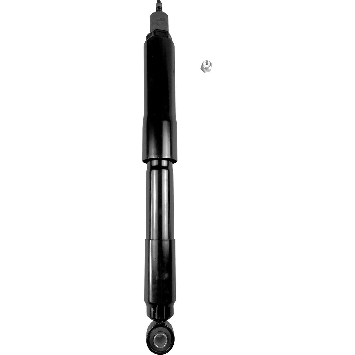 Kelpro Shock Absorber - Gas KSA1313