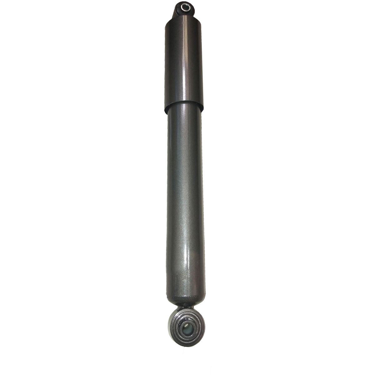Kelpro Shock Absorber - Gas KSA1065