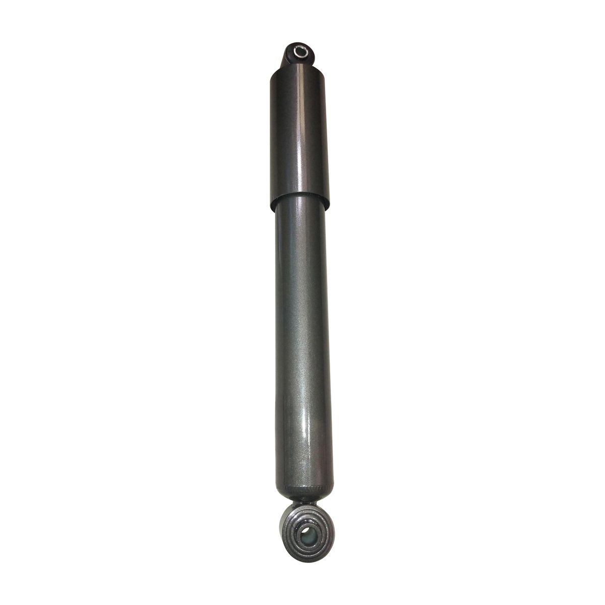 Kelpro Shock Absorber - Gas KSA1065