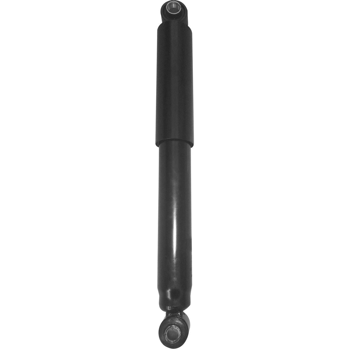 Kelpro Shock Absorber - Gas KSA1127