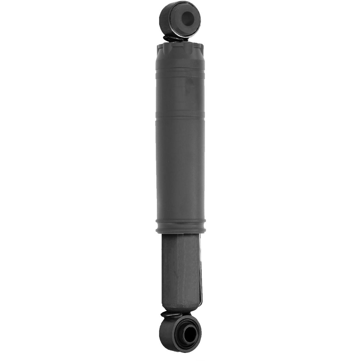 Kelpro Shock Absorber - Gas KSA1262