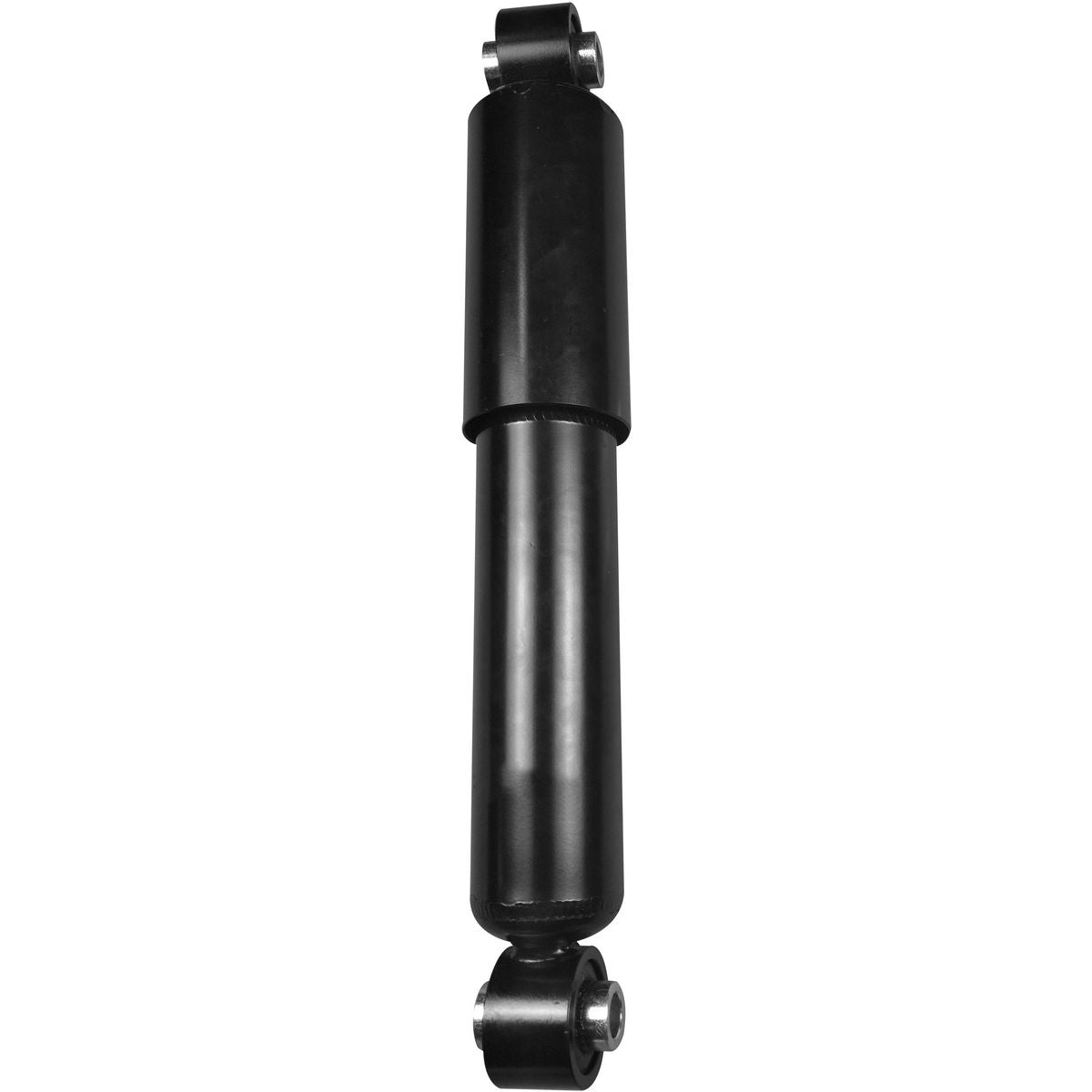 Kelpro Shock Absorber - Gas KSA1365