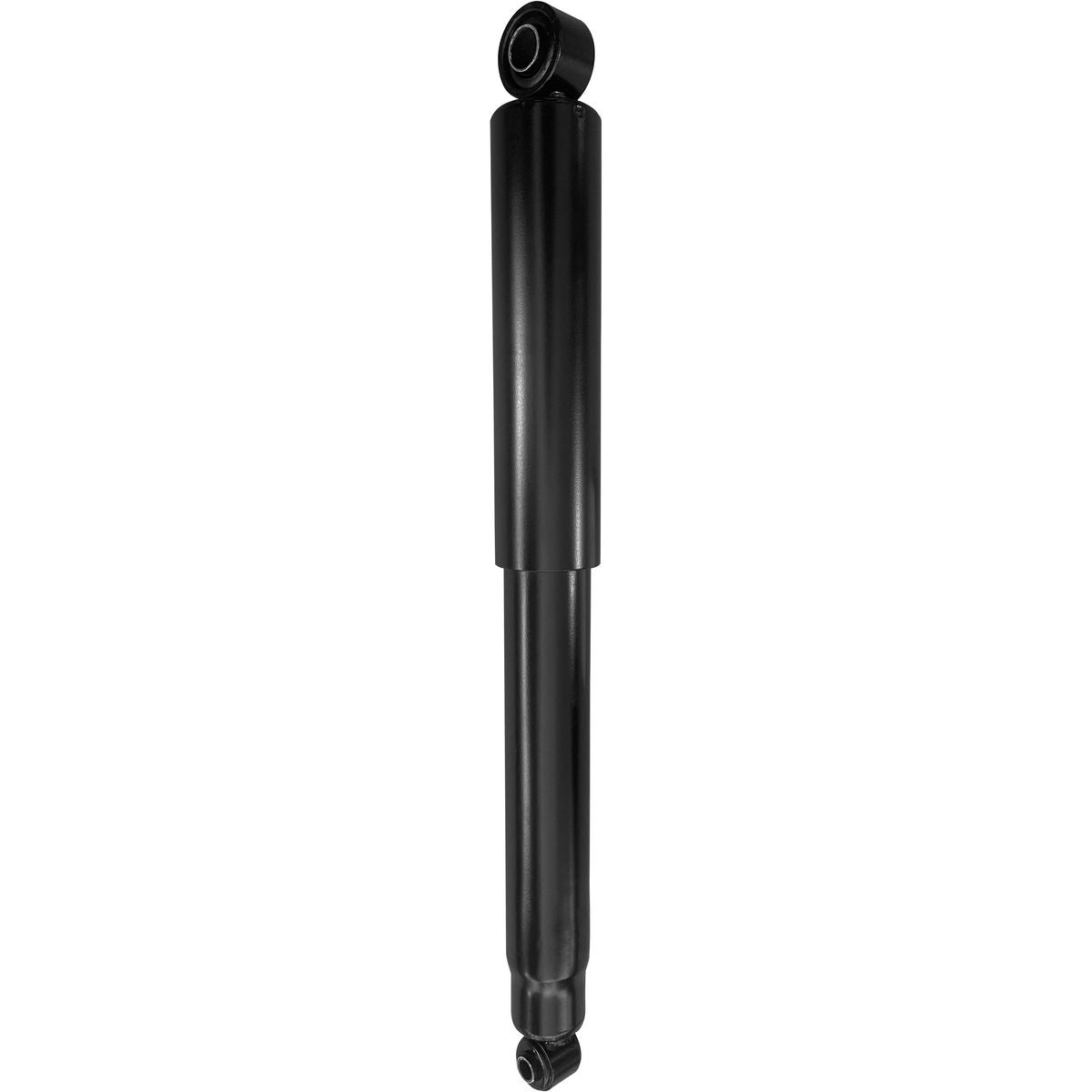 Kelpro Shock Absorber - Gas KSA1250