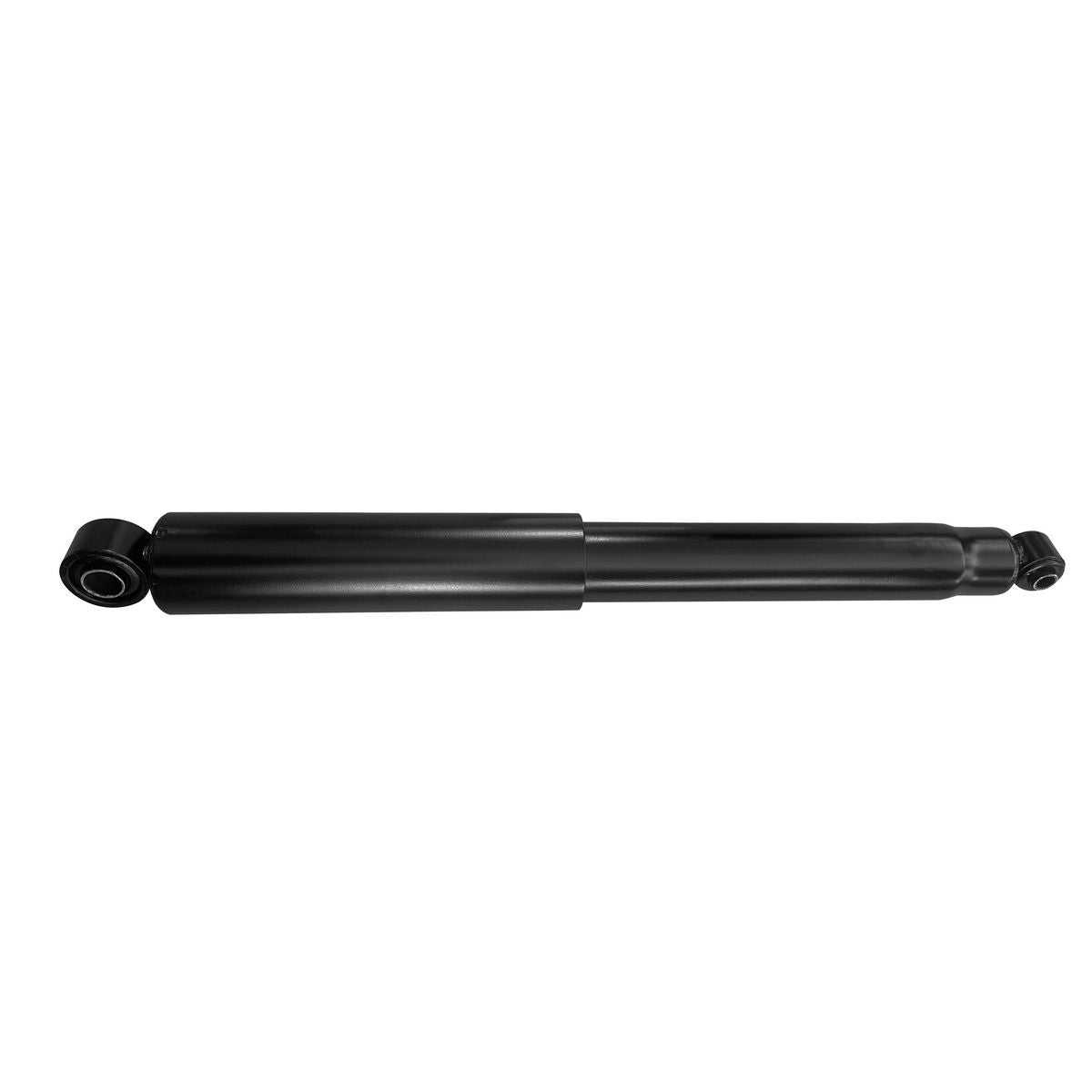 Kelpro Shock Absorber - Gas KSA1250