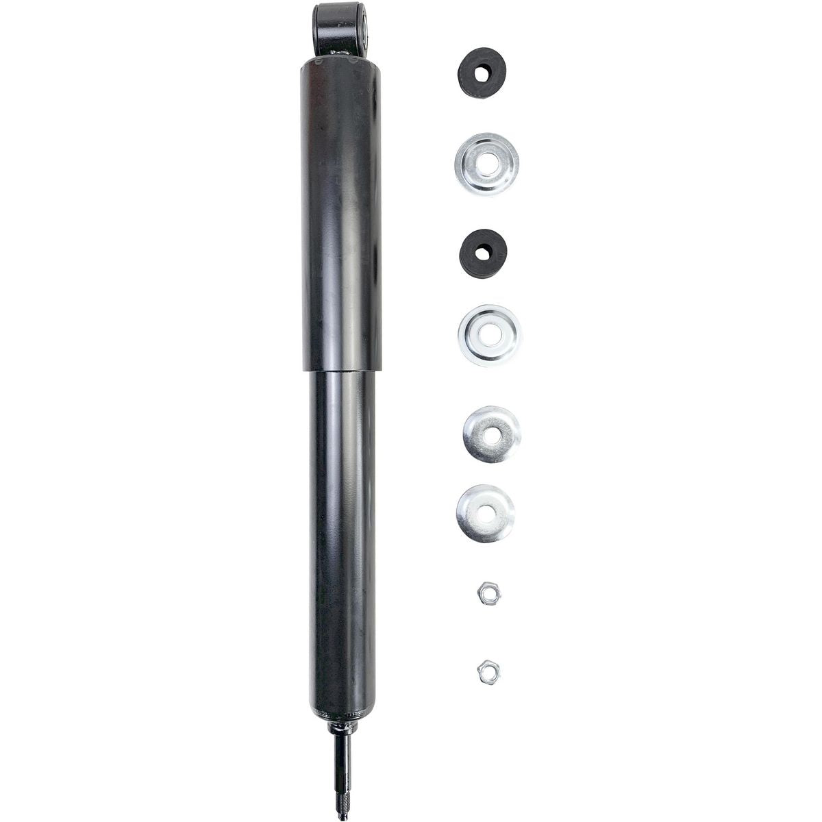 Kelpro Shock Absorber - Gas KSA1473