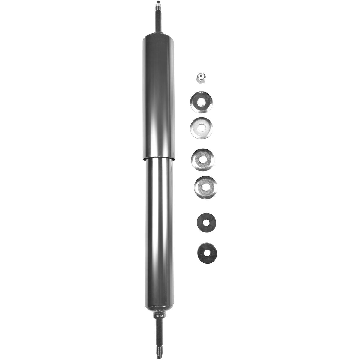Kelpro Shock Absorber - Gas KSA1516