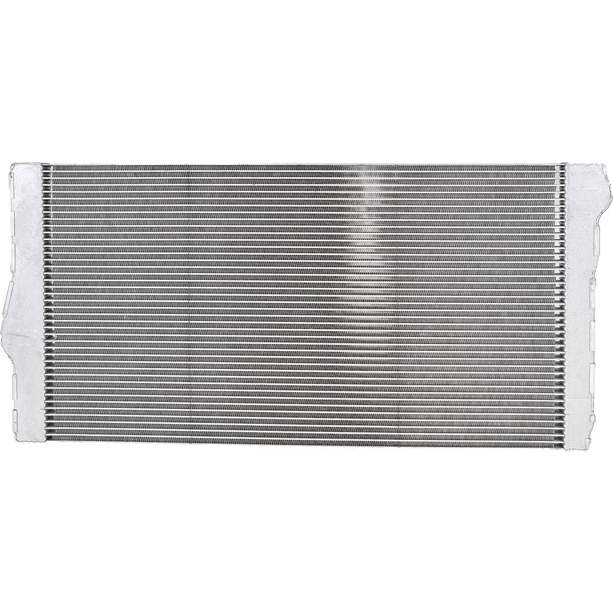 OEX Radiator Engine Cooling Aluminium Core Plastic Tank RAD2064X