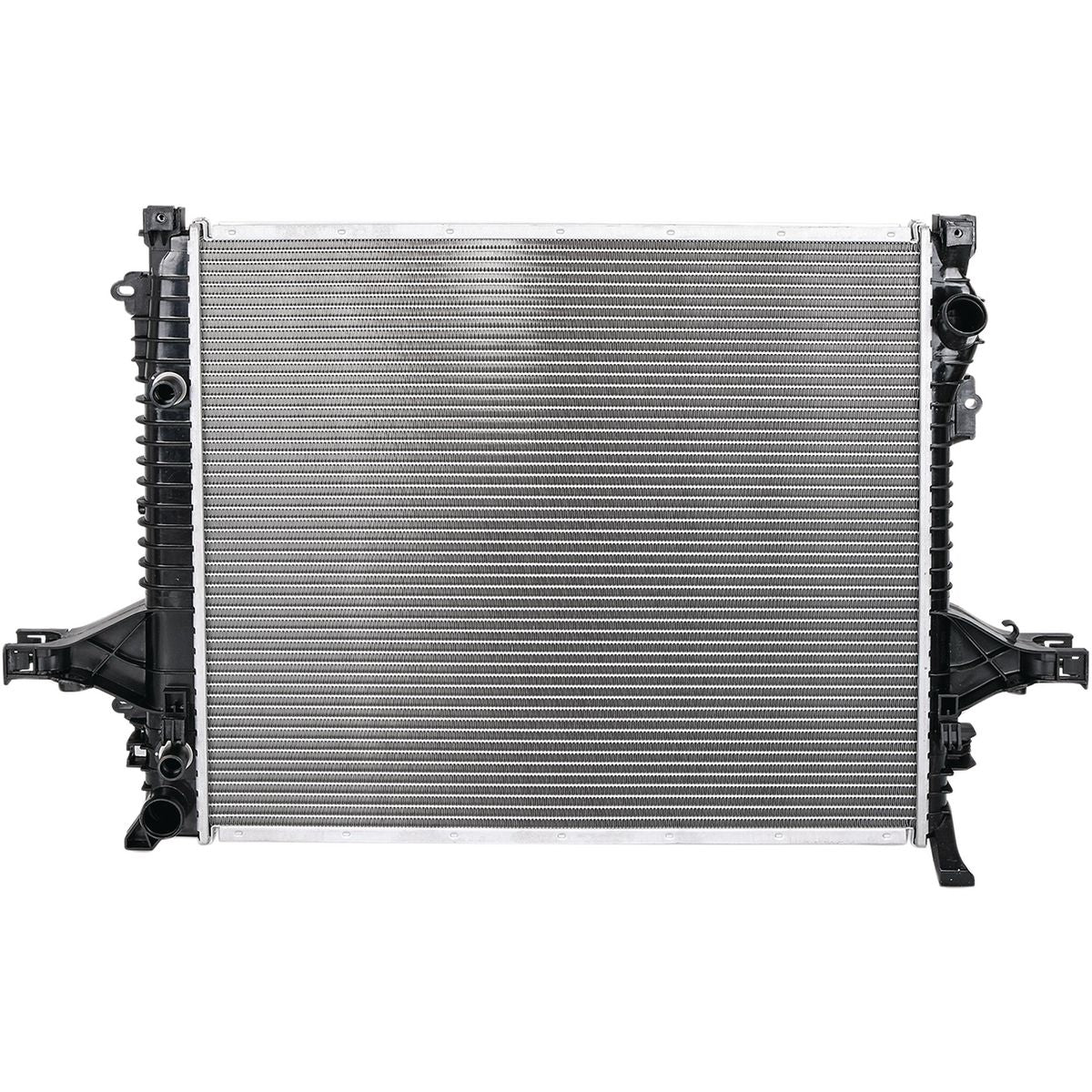 FloKool Radiator RAD2047