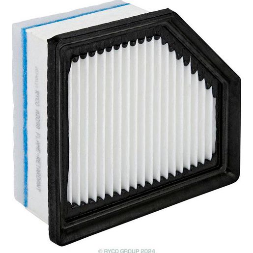Ryco Air Filter A2098