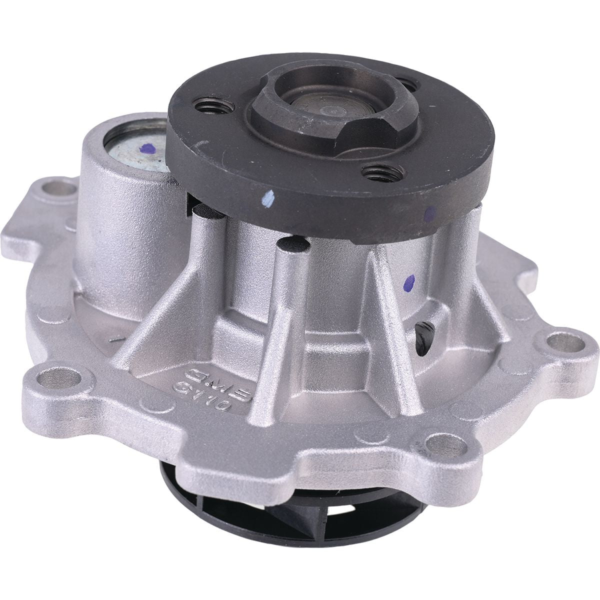 GMB Water Pump OE Fit OE Performance 2 Year Warranty GWO-20A