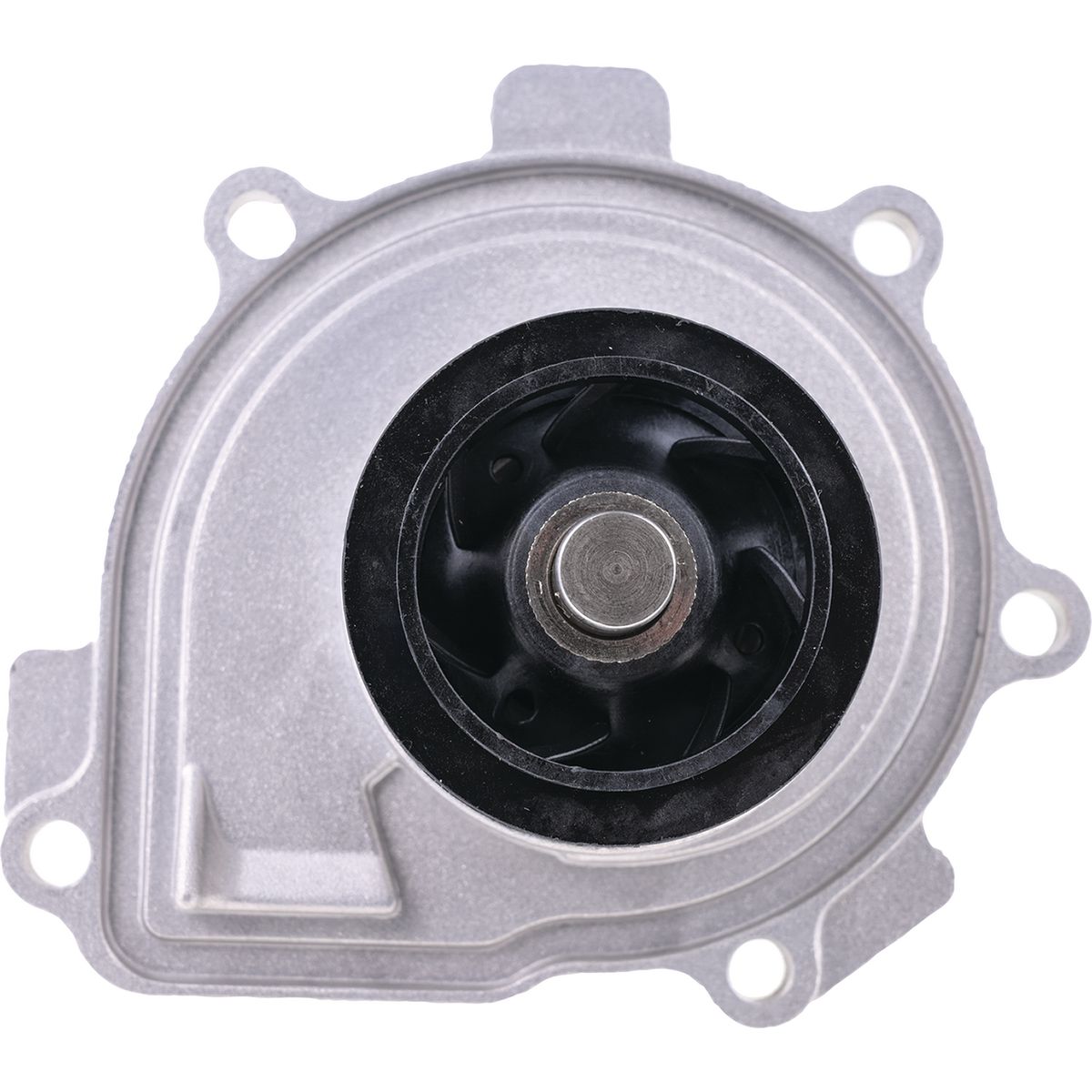 GMB Water Pump OE Fit OE Performance 2 Year Warranty GWO-20A
