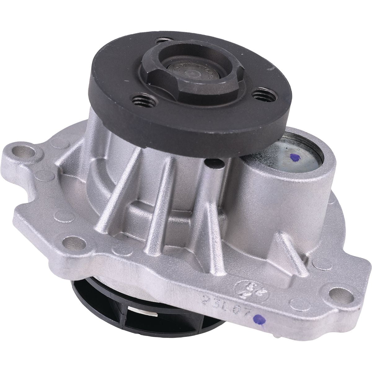 Tru-Flow Water Pump (Saleri Italy) TF8391