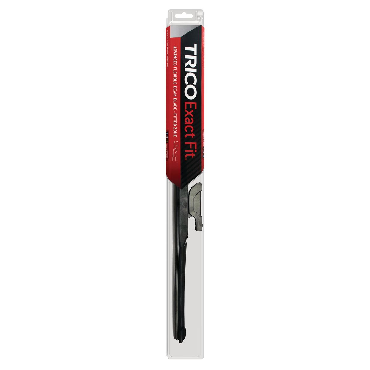 Trico Exact Fit Aero Profile Beam Blade 425mm EFB425AP