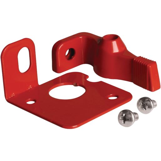 OEX Lockout Lever Kit ACX3418BL