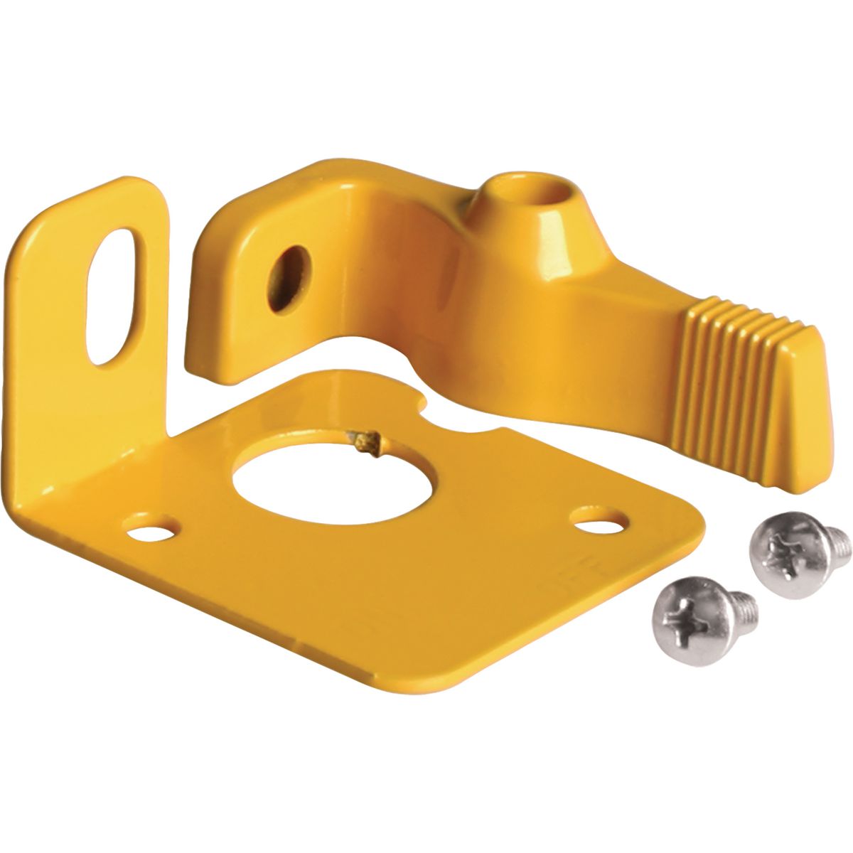 OEX Lockout Lever Kit ACX3419BL