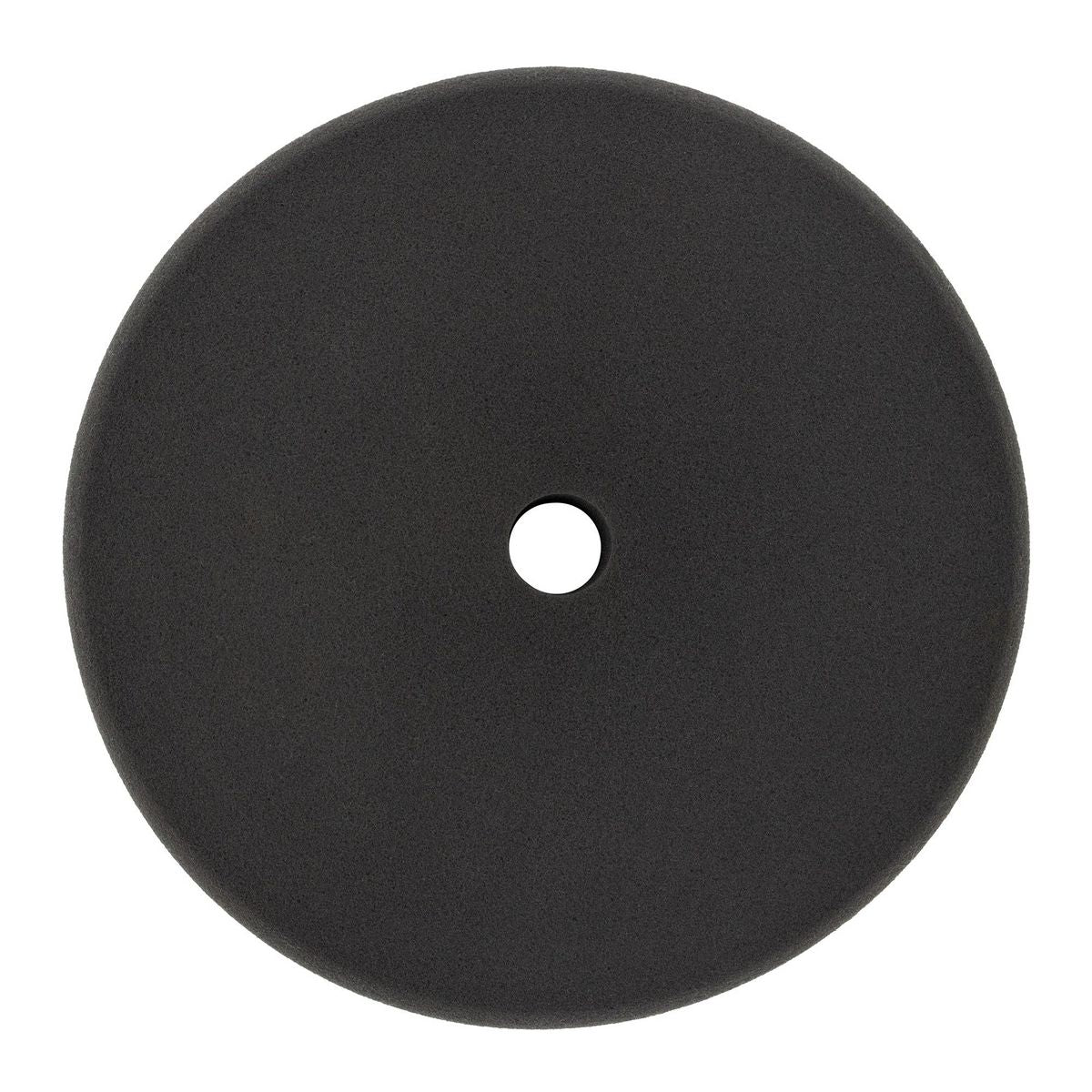 Josco Polishing Black Wax 178mm Hook And Loop JP1041