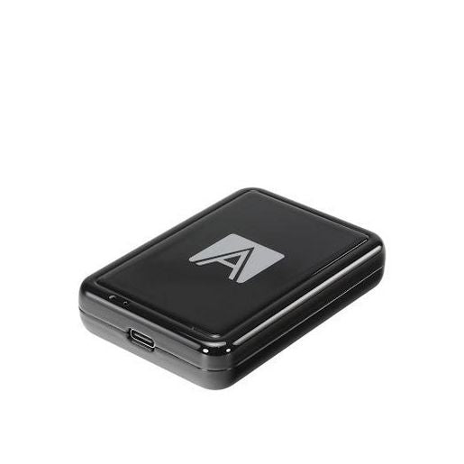 Aerpro Wireless Smartphone Adapter AMWCPAA1