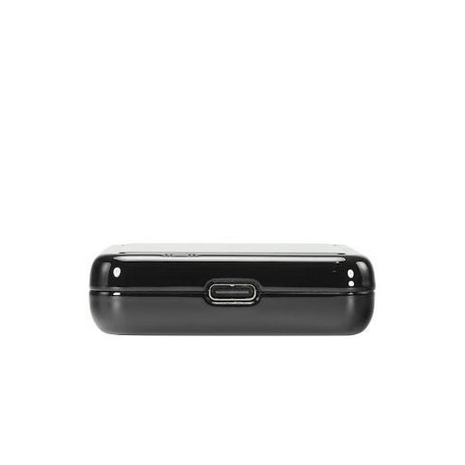 Aerpro Wireless Smartphone Adapter AMWCPAA1