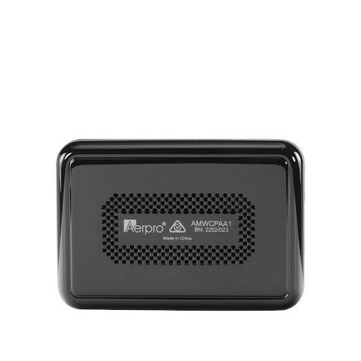 Aerpro Wireless Smartphone Adapter AMWCPAA1