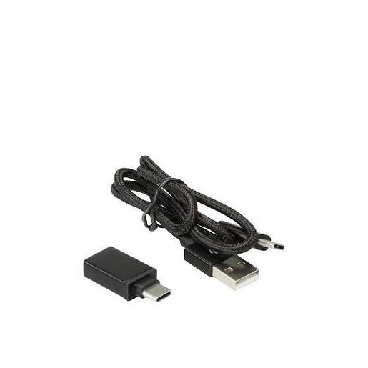 Aerpro Wireless Smartphone Adapter AMWCPAA1