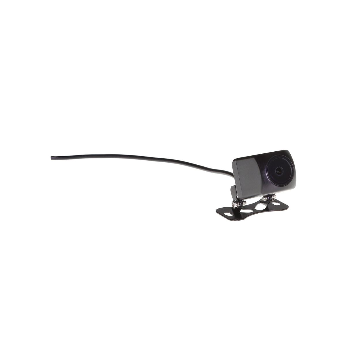 Xview 9In High Resolution Mirror Monitor With Hd 1080P Reverse & Live Stream Camera XV9M