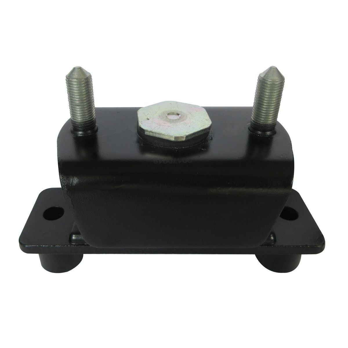 Kelpro Engine Mount MT6287