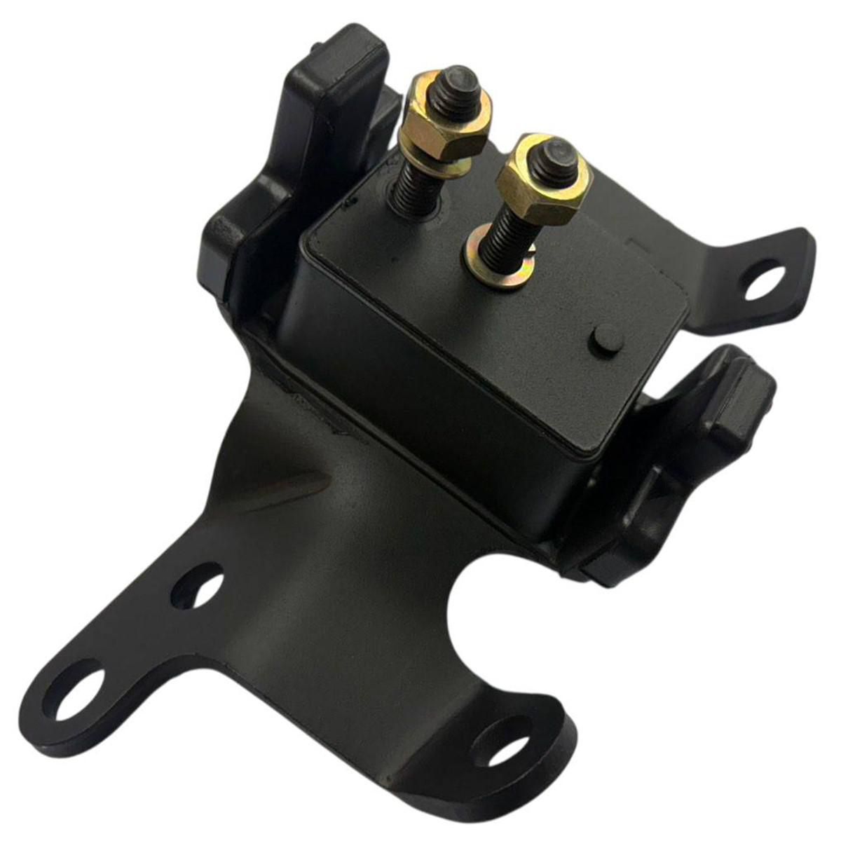 Kelpro Engine Mount MT6295