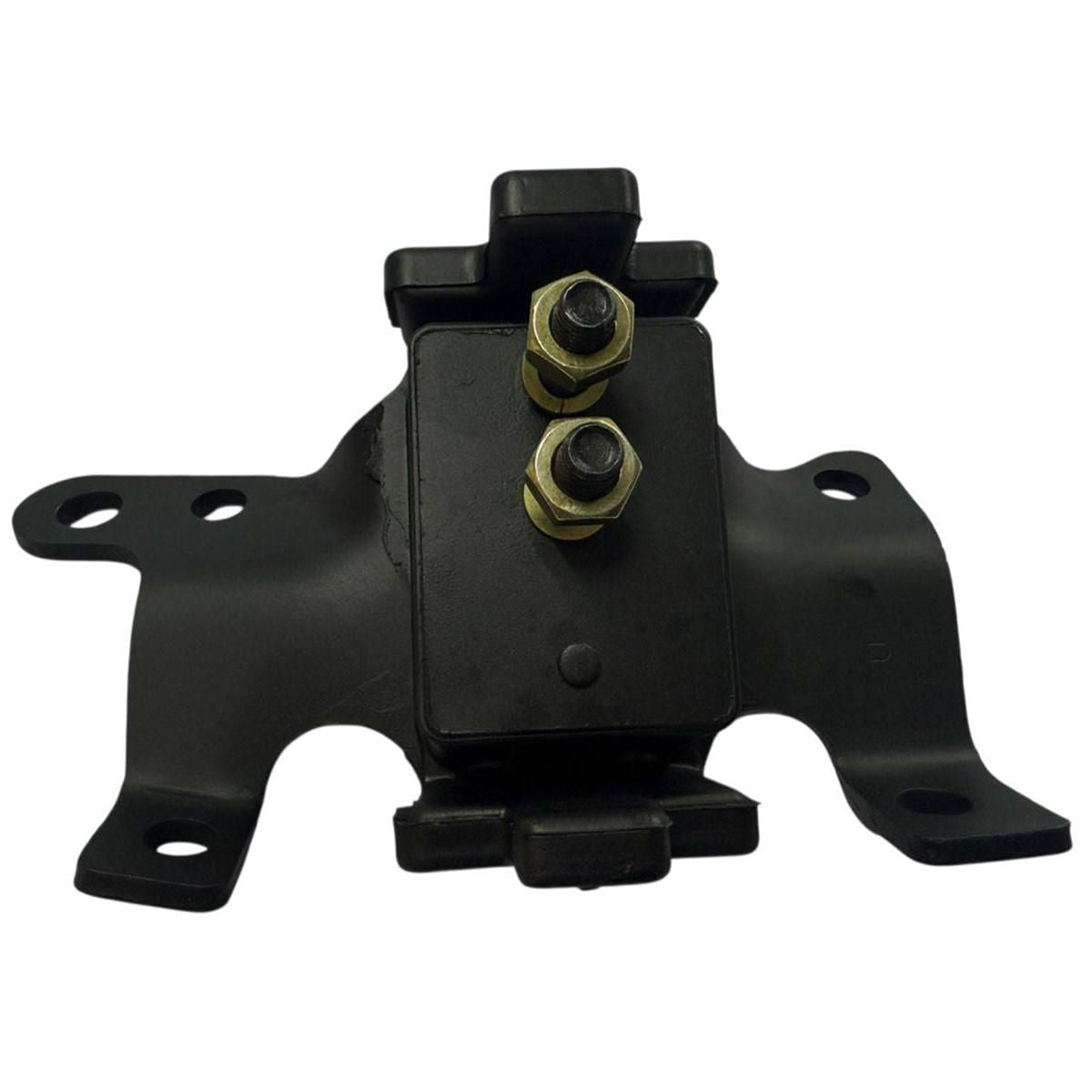 Kelpro Engine Mount MT6296