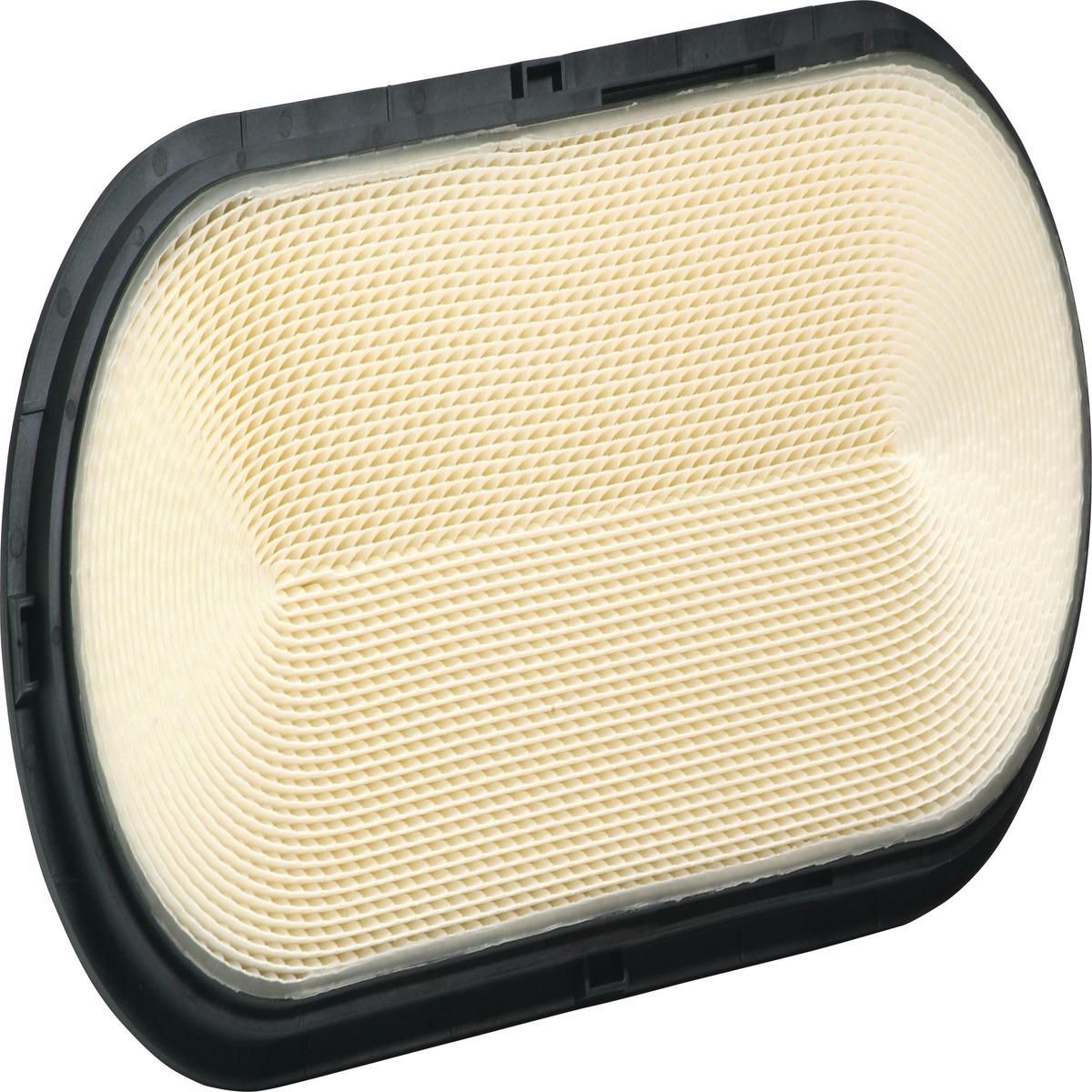Ryco Performance Air Filter A5000R