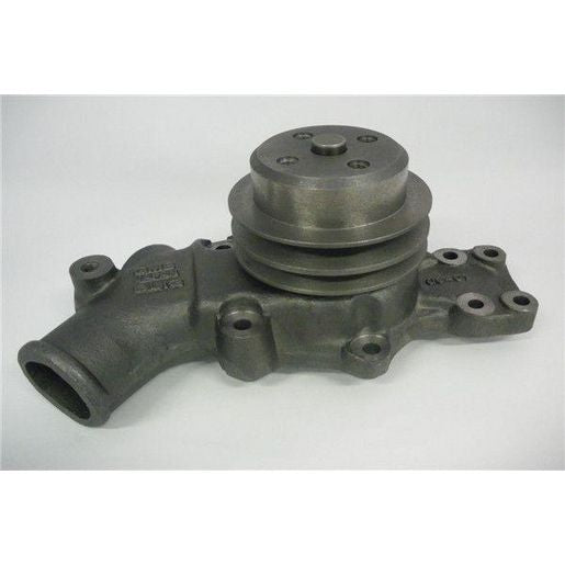 GMB Water Pump OE Fit OE Performance 2 Year Warranty GWBL-13A
