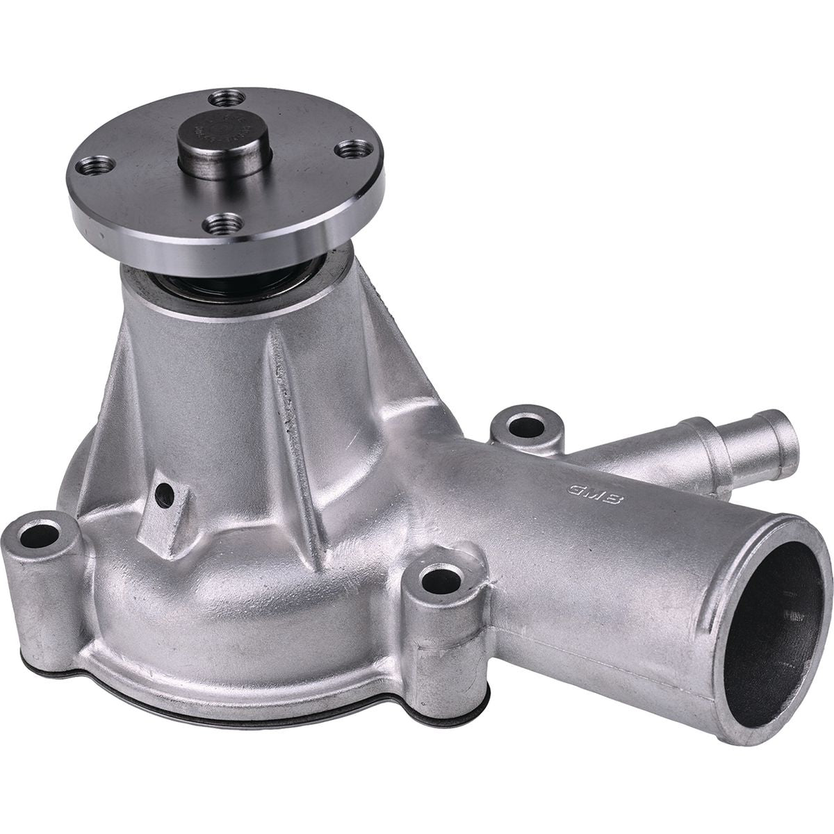 GMB Water Pump OE Fit OE Performance 2 Year Warranty GWF-05A