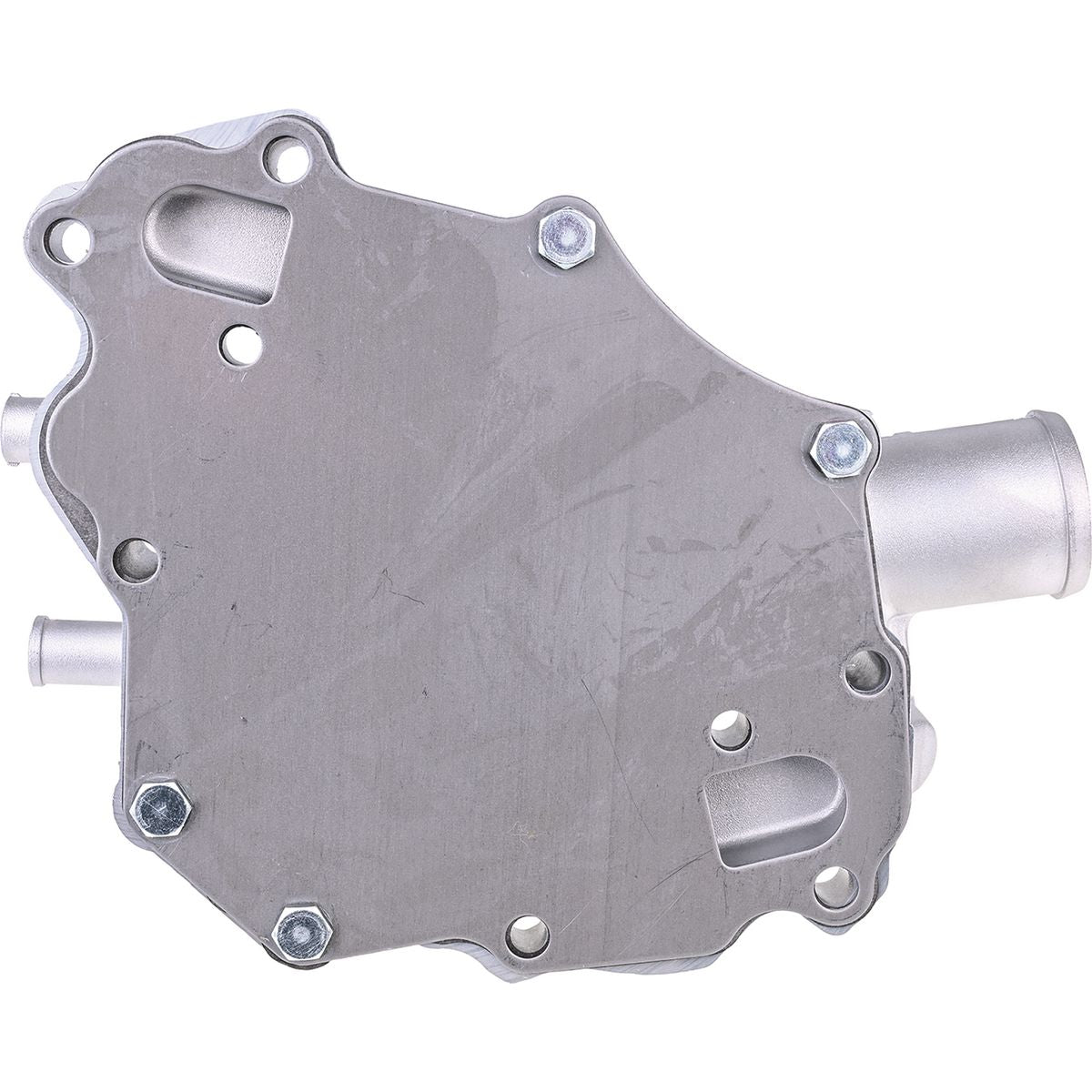 GMB Water Pump OE Fit OE Performance 2 Year Warranty GWF-23A