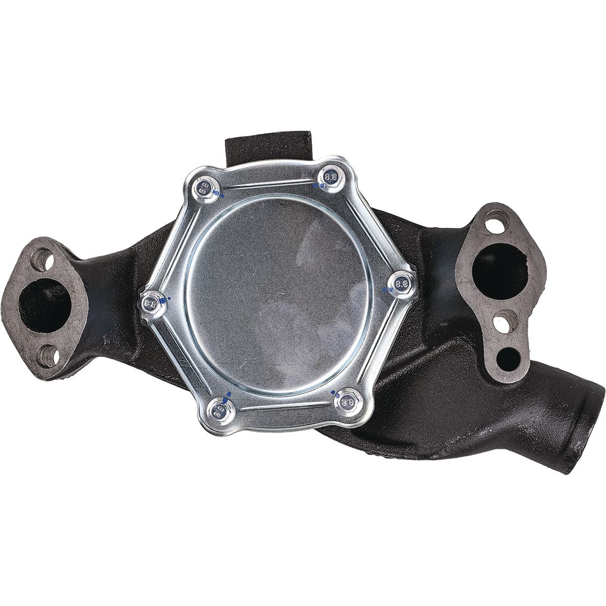 GMB Water Pump OE Fit OE Performance 2 Year Warranty GWG-35A