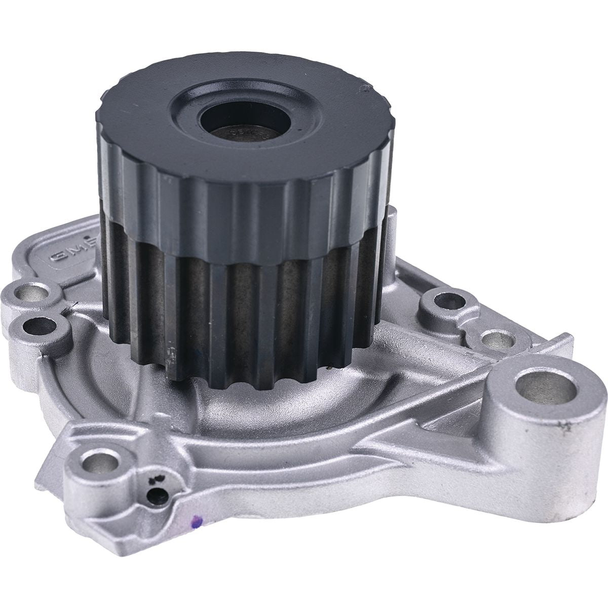 GMB Water Pump OE Fit OE Performance 2 Year Warranty GWHO-39A