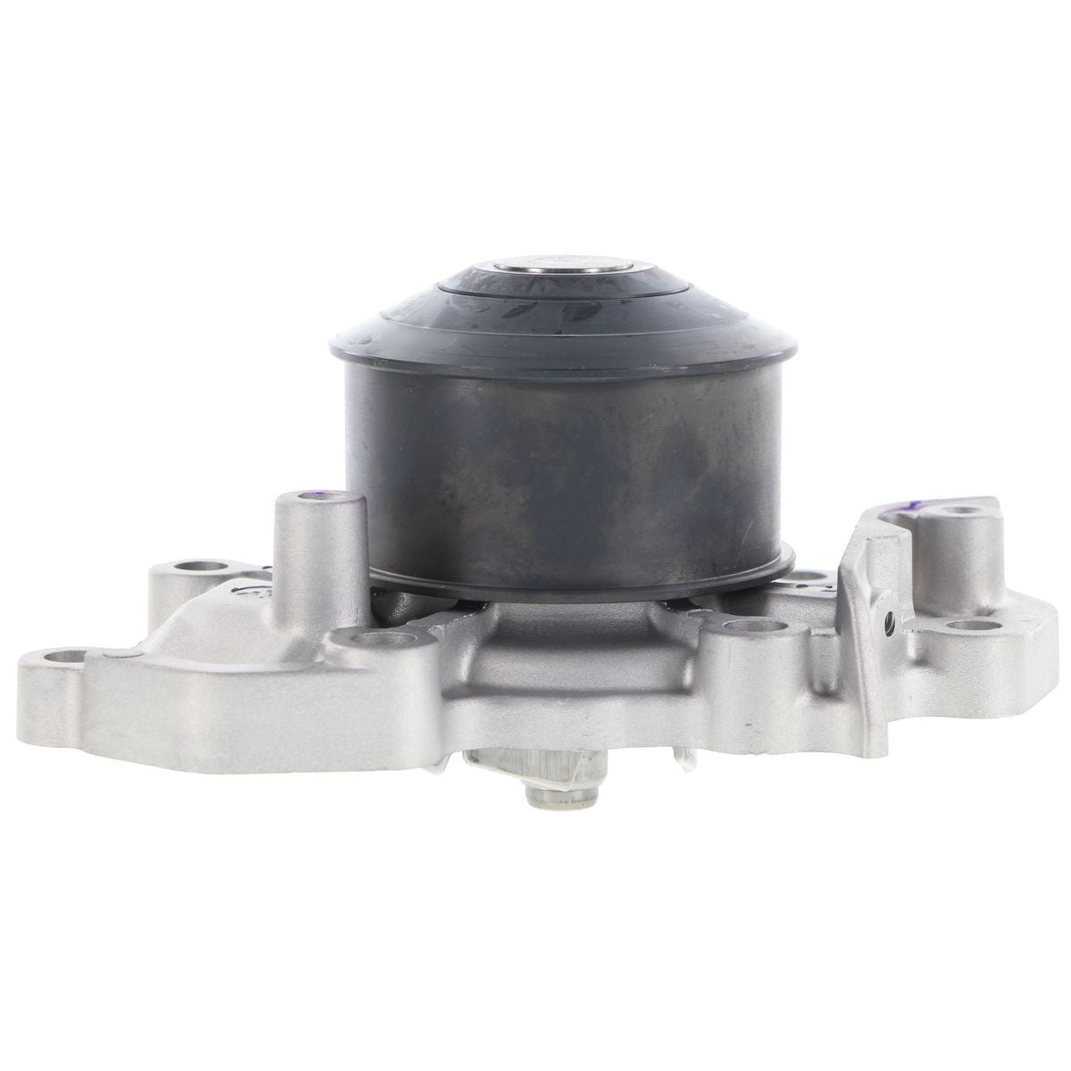 GMB Water Pump OE Fit OE Performance 2 Year Warranty GWM-55A