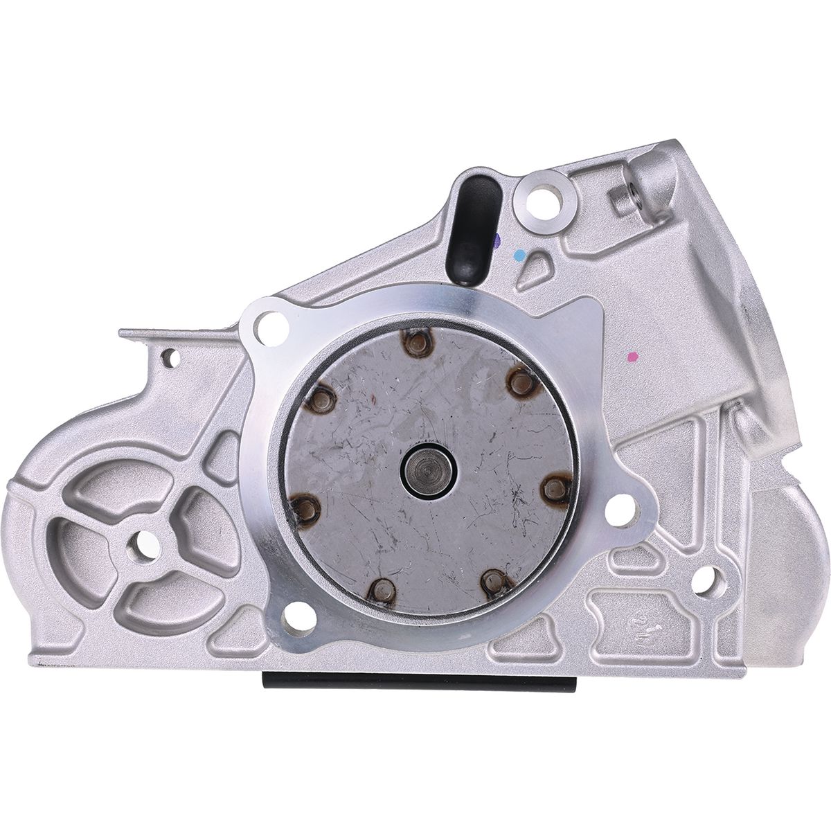 GMB Water Pump OE Fit OE Performance 2 Year Warranty GWMZ-35A