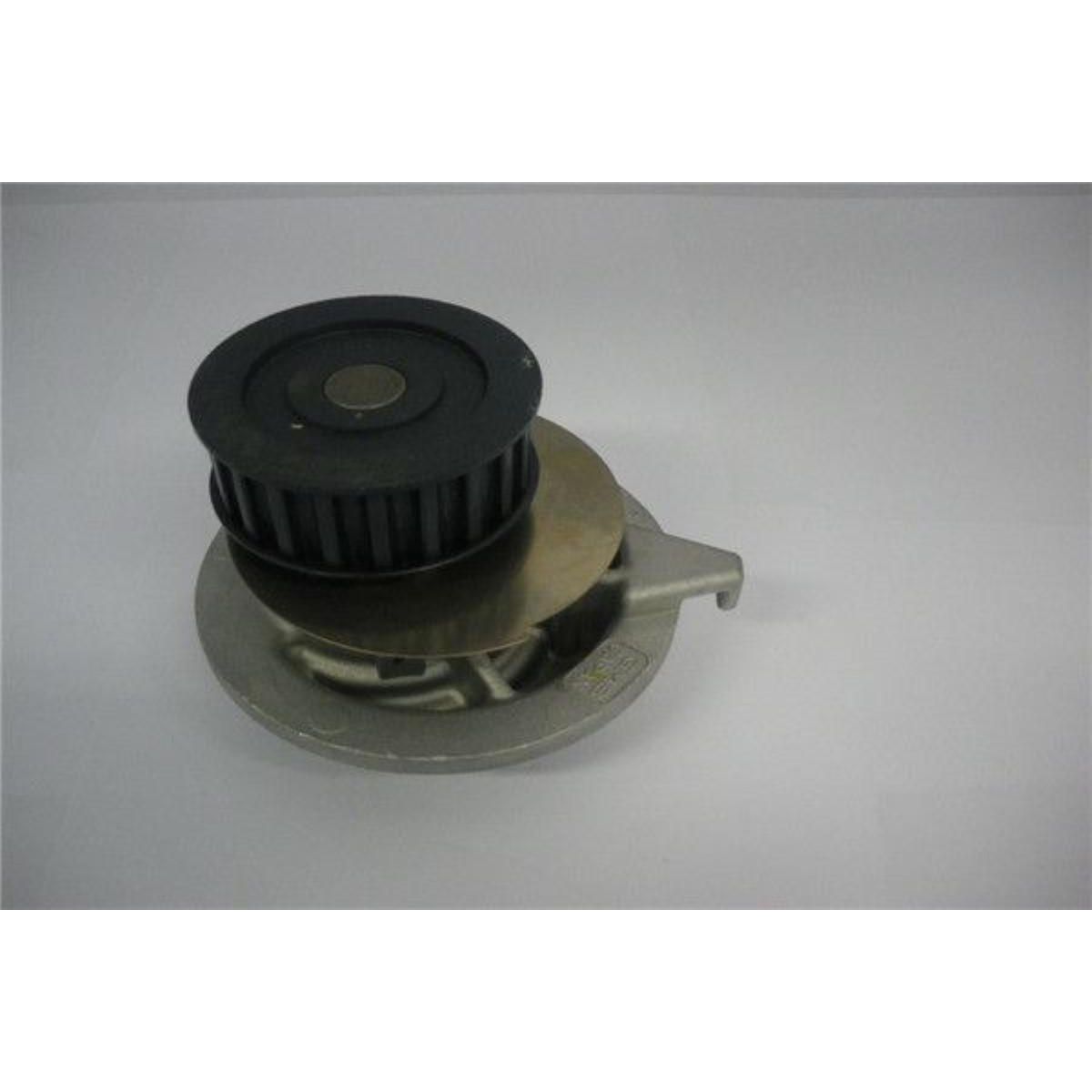 GMB Water Pump OE Fit OE Performance 2 Year Warranty GWO-10A