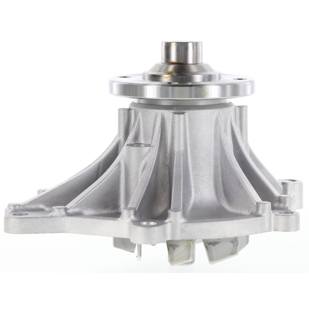 GMB Water Pump (USE GWT-116AH) GWT-116A