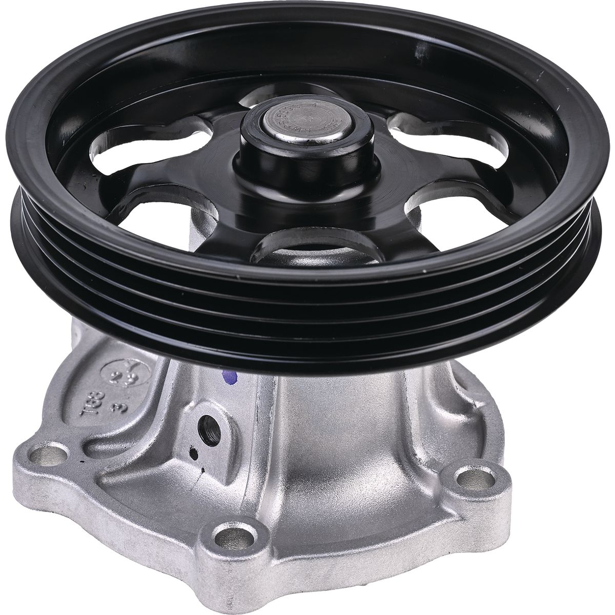 GMB Water Pump OE Fit OE Performance 2 Year Warranty GWT-93A