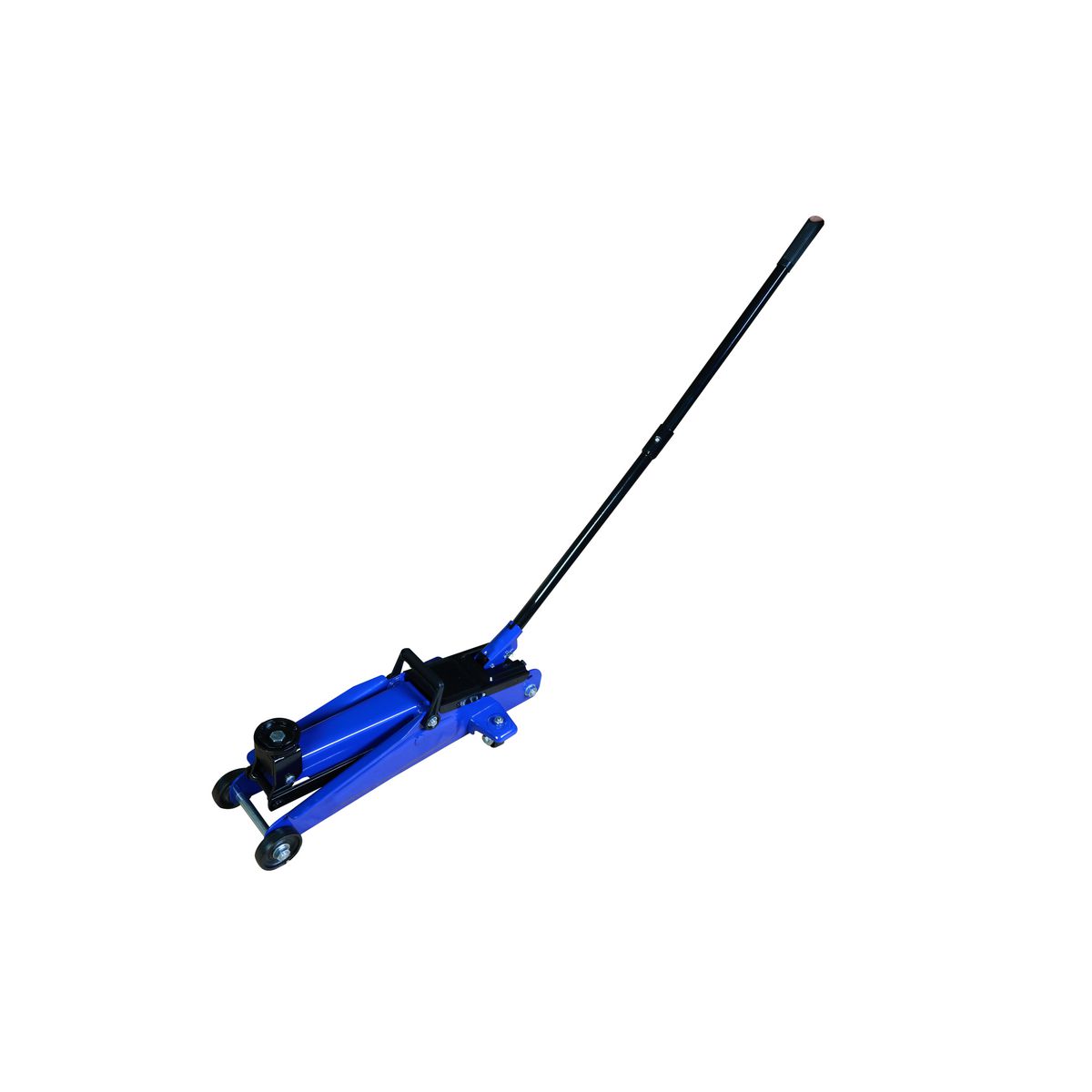 Mechpro Trolley Jack 1,800Kg MBTJ1800