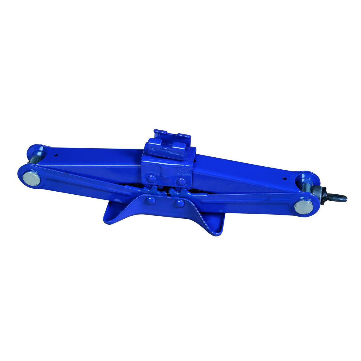Mechpro Scissor Jack 1,200Kg MBSJ1200