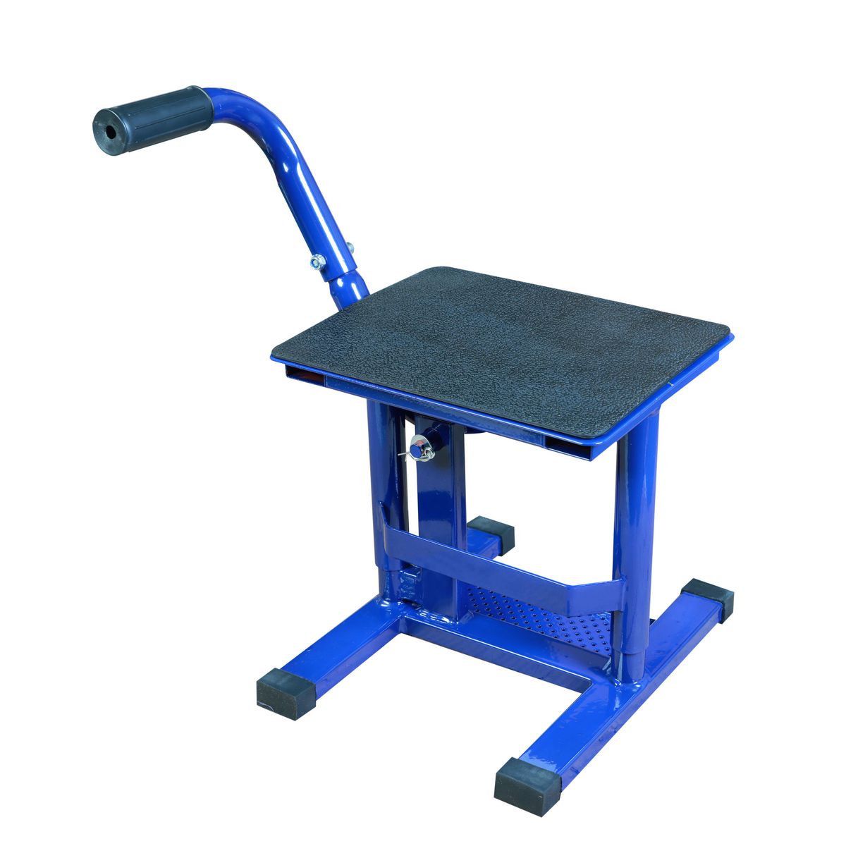 Mechpro Dirt Bike Lift 160Kg MBDBL160