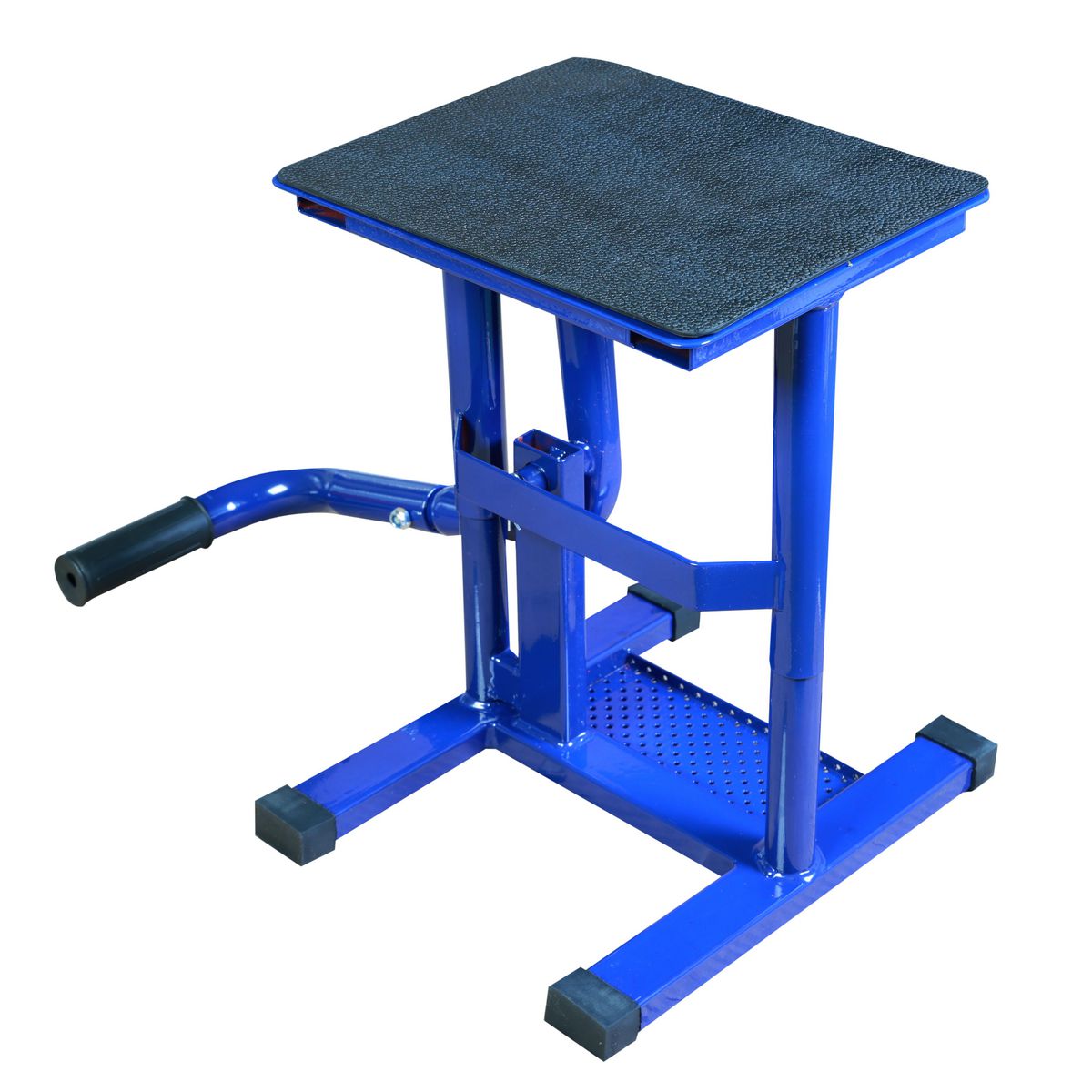 Mechpro Dirt Bike Lift 160Kg MBDBL160