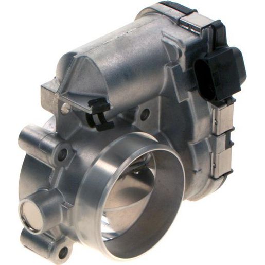Bosch Throttle Body 0 280 750 467