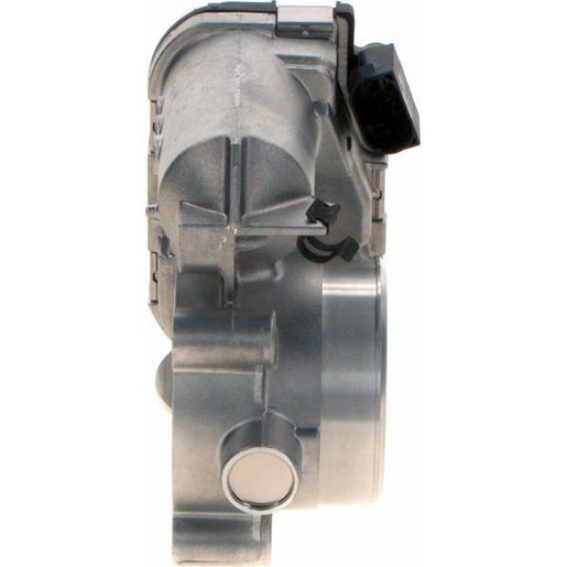Bosch Throttle Body 0 280 750 467