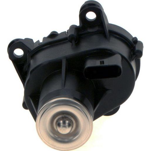 Bosch Control Swirl Cover 0 280 751 004