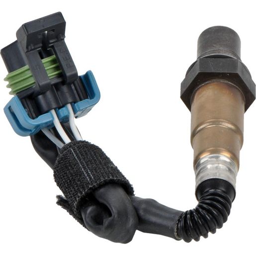 Bosch Control Swirl Cover 0 280 751 004