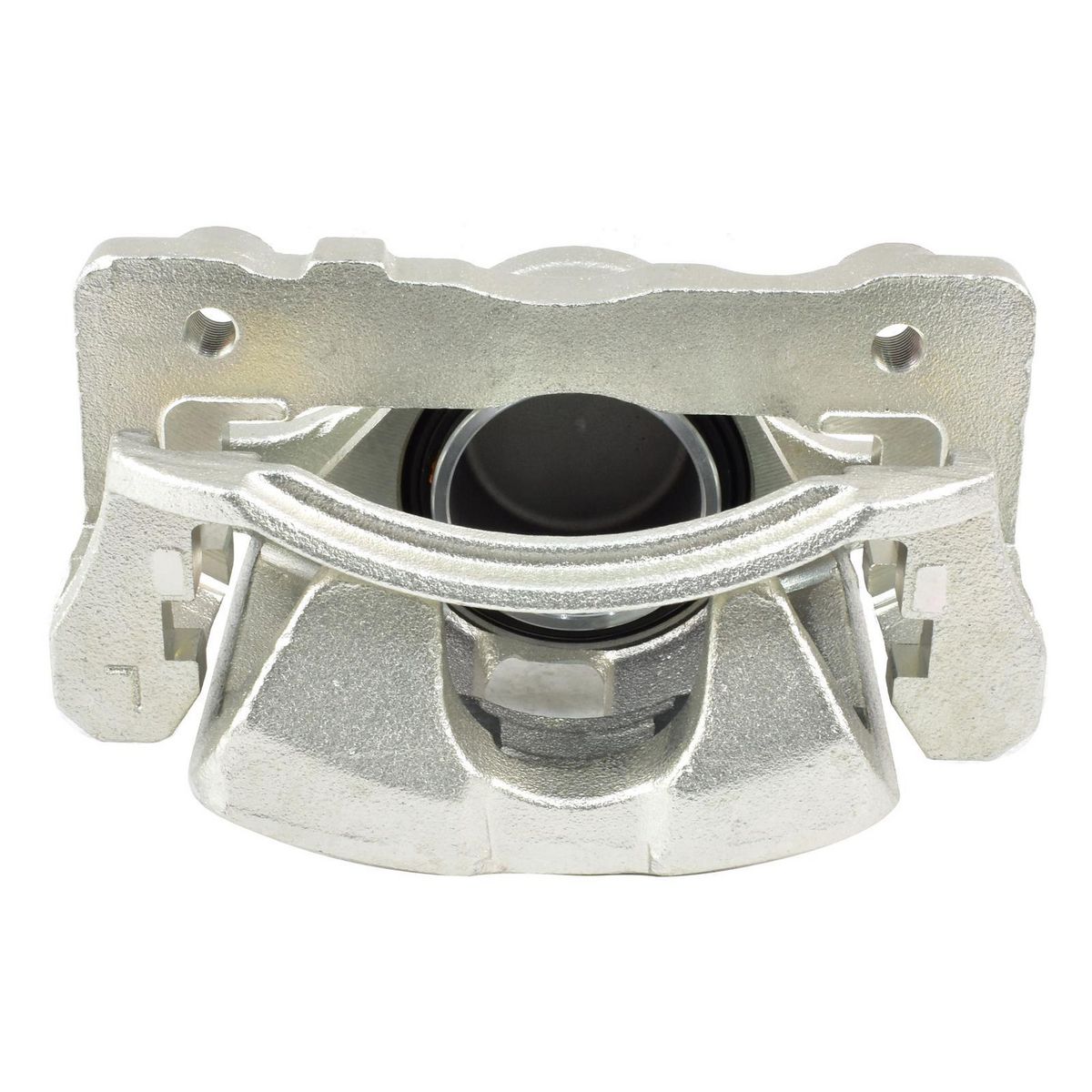 DBA Street Series Brake Caliper DBAC1134