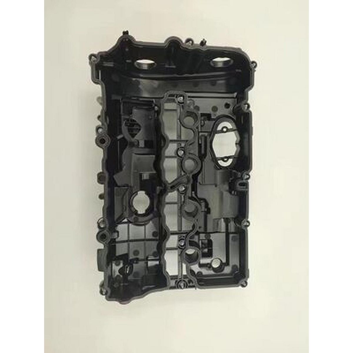 MAHLE Cylinder-Head Cover ZH 535