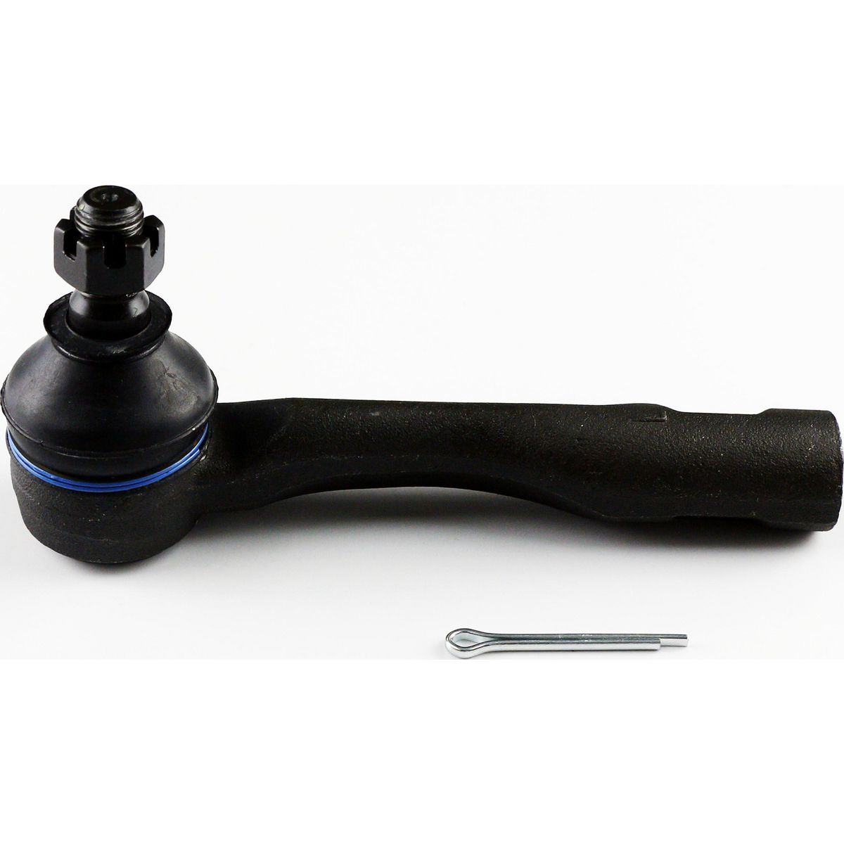 KYB Tie Rod End KTR1216